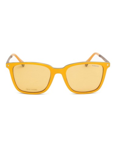 gafas_de_sol_unisex_polaroid_pld6136cs-322_amarillo_0716736322506_promocion