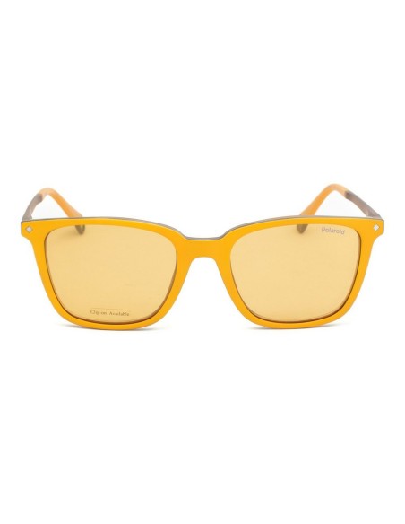 gafas_de_sol_unisex_polaroid_pld6136cs-322_amarillo_0716736322506_promocion
