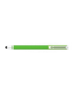 Wacom Bamboo Stylus Solo2 - Bolígrafo digital, Verde: Kiwiku.com: Informática 2