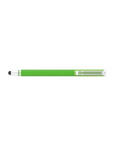 Wacom Bamboo Stylus Solo2 - Bolígrafo digital, Verde: Kiwiku.com: Informática