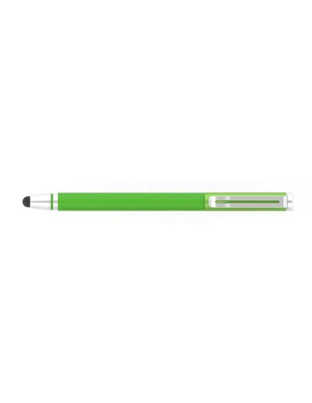 Wacom Bamboo Stylus Solo2 - Bolígrafo digital, Verde: Kiwiku.com: Informática