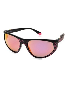 gafas_de_sol_unisex_polaroid_pld7032s-4l5_fucsia_0716736240138_oferta