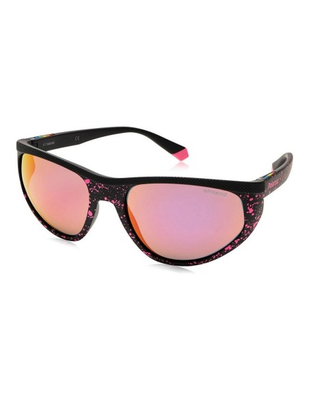 gafas_de_sol_unisex_polaroid_pld7032s-4l5_fucsia_0716736240138_oferta