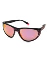 Gafas de Sol Unisex Polaroid Pld7032s-4l5 Fucsia