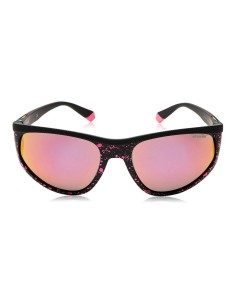 gafas_de_sol_unisex_polaroid_pld7032s-4l5_fucsia_0716736240138_oferta 2