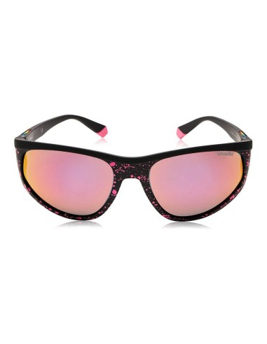 gafas_de_sol_unisex_polaroid_pld7032s-4l5_fucsia_0716736240138_promocion