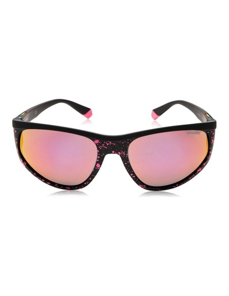 gafas_de_sol_unisex_polaroid_pld7032s-4l5_fucsia_0716736240138_promocion