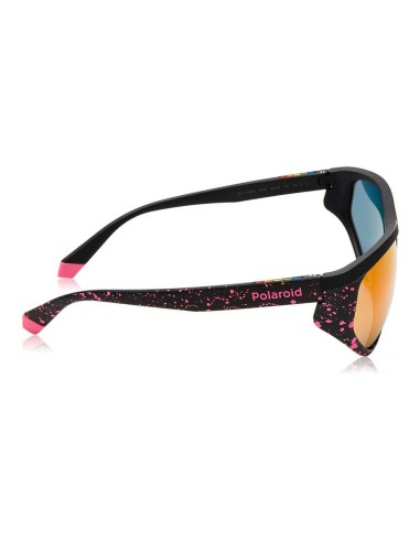 gafas_de_sol_unisex_polaroid_pld7032s-4l5_fucsia_0716736240138_barato
