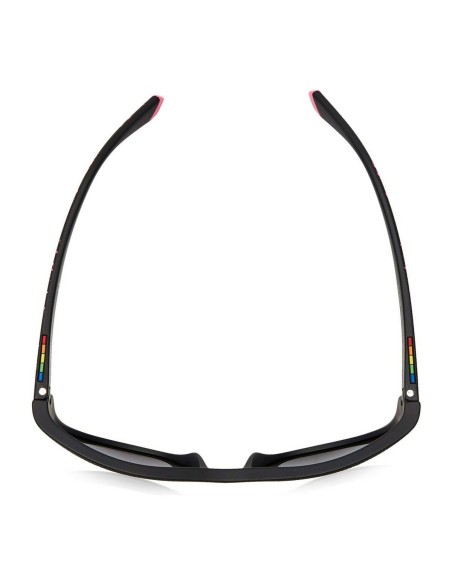 gafas_de_sol_unisex_polaroid_pld7032s-4l5_fucsia_0716736240138_novedad
