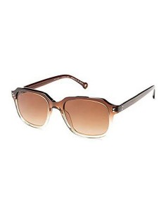 gafas_de_sol_unisex_hally_&_son_hs741s04_Ø_51_mm_8029224810556_oferta