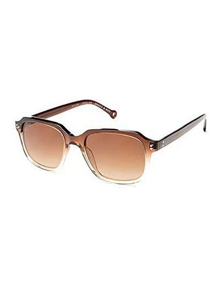 gafas_de_sol_unisex_hally_&_son_hs741s04_Ø_51_mm_8029224810556_oferta