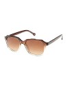 Gafas de Sol Unisex Hally & Son Hs741s04 Ø 51 mm