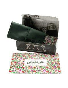 gafas_de_sol_unisex_hally_&_son_hs741s04_Ø_51_mm_8029224810556_oferta 2