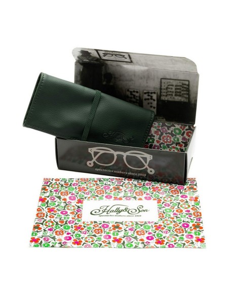 gafas_de_sol_unisex_hally_&_son_hs741s04_Ø_51_mm_8029224810556_promocion