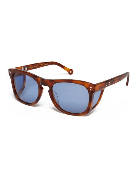 gafas_de_sol_unisex_hally_&_son_hs782s03_Ø_54_mm_8029224827806_oferta