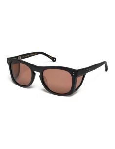 gafas_de_sol_unisex_hally_&_son_hs782s04_Ø_54_mm_8029224827813_oferta