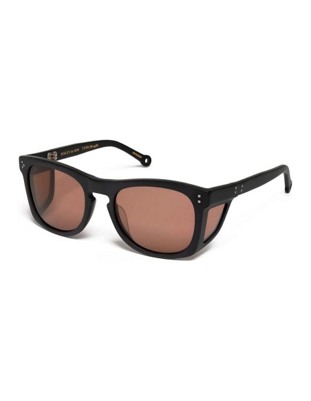 gafas_de_sol_unisex_hally_&_son_hs782s04_Ø_54_mm_8029224827813_oferta