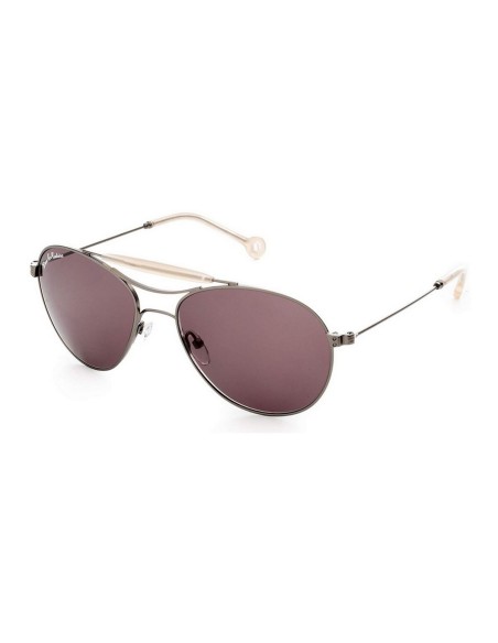 gafas_de_sol_unisex_hally_&_son_dh501s01_Ø_56_mm_8029224801462_oferta