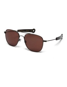 gafas_de_sol_unisex_hally_&_son_dh506s03_Ø_55_mm_8029224823549_oferta