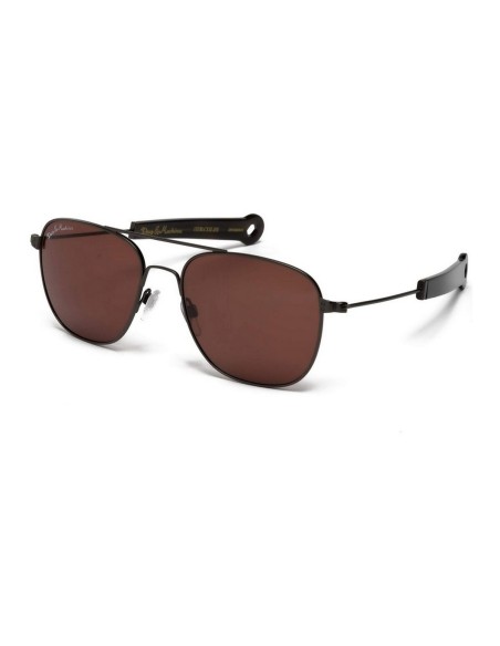 gafas_de_sol_unisex_hally_&_son_dh506s03_Ø_55_mm_8029224823549_oferta