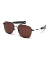 Gafas de Sol Unisex Hally & Son Dh506s03 Ø 55 mm