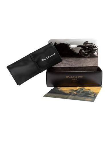 gafas_de_sol_unisex_hally_&_son_dh506s03_Ø_55_mm_8029224823549_promocion