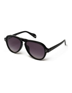 gafas_de_sol_unisex_hally_&_son_dh507s01_Ø_55_mm_8029224833012_oferta