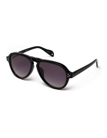 gafas_de_sol_unisex_hally_&_son_dh507s01_Ø_55_mm_8029224833012_oferta