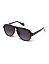 Gafas de Sol Unisex Hally & Son Dh507s01 Ø 55 mm