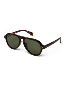 gafas_de_sol_unisex_hally_&_son_dh507s02_Ø_55_mm_8029224833029_oferta
