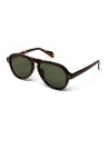 Gafas de Sol Unisex Hally & Son Dh507s02 Ø 55 mm
