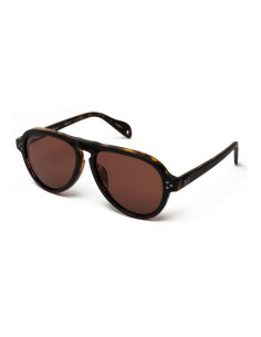 gafas_de_sol_unisex_hally_&_son_dh507s03_Ø_55_mm_8029224833036_oferta