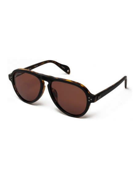 gafas_de_sol_unisex_hally_&_son_dh507s03_Ø_55_mm_8029224833036_oferta