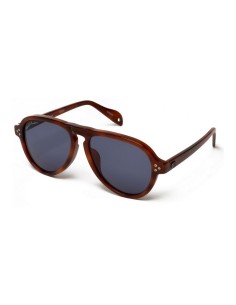 gafas_de_sol_unisex_hally_&_son_dh507s04_Ø_55_mm_8029224833043_oferta