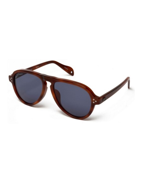 gafas_de_sol_unisex_hally_&_son_dh507s04_Ø_55_mm_8029224833043_oferta