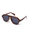Gafas de Sol Unisex Hally & Son Dh507s04 Ø 55 mm