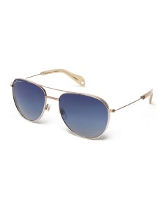 gafas_de_sol_unisex_hally_&_son_dh509s01_Ø_56_mm_8029224833098_oferta