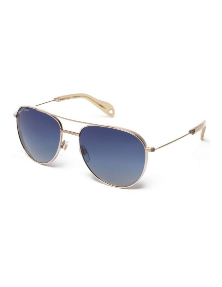 gafas_de_sol_unisex_hally_&_son_dh509s01_Ø_56_mm_8029224833098_oferta