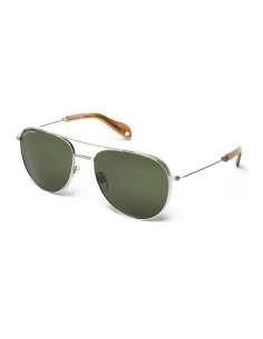 gafas_de_sol_unisex_hally_&_son_dh509s02_Ø_56_mm_8029224833104_oferta