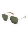 Gafas de Sol Unisex Hally & Son Dh509s02 Ø 56 mm