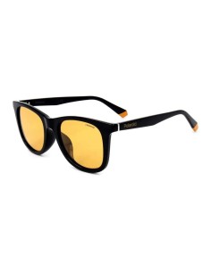 gafas_de_sol_unisex_polaroid_pld6112f-s-71c_Ø_53_mm_0716736237930_oferta