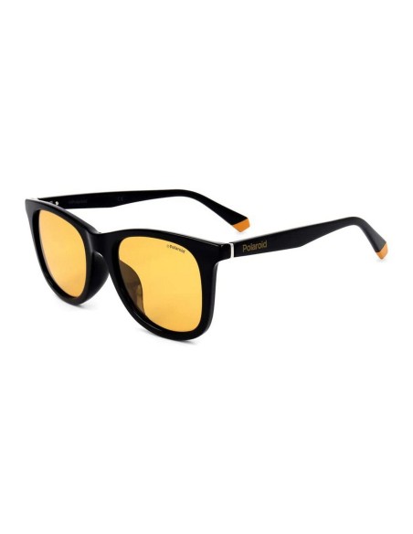 gafas_de_sol_unisex_polaroid_pld6112f-s-71c_Ø_53_mm_0716736237930_oferta