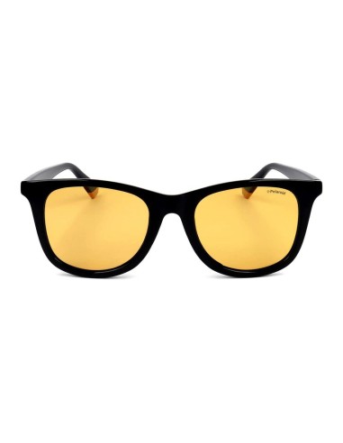 gafas_de_sol_unisex_polaroid_pld6112f-s-71c_Ø_53_mm_0716736237930_promocion