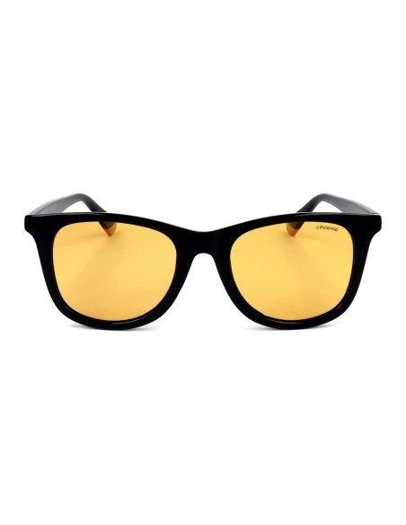 gafas_de_sol_unisex_polaroid_pld6112f-s-71c_Ø_53_mm_0716736237930_promocion