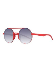 gafas_de_sol_unisex_polaroid_pld-6016-s-aba-50-8w_(50_mm)_rojo_(ø_50_mm)_0762753364418_oferta