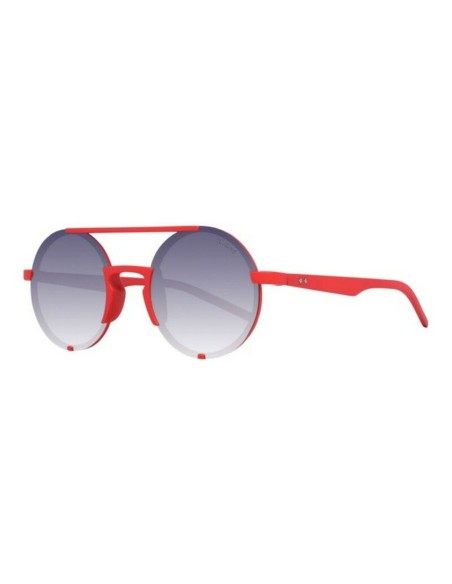 gafas_de_sol_unisex_polaroid_pld-6016-s-aba-50-8w_(50_mm)_rojo_(ø_50_mm)_0762753364418_oferta