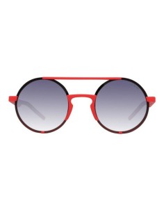 gafas_de_sol_unisex_polaroid_pld-6016-s-aba-50-8w_(50_mm)_rojo_(ø_50_mm)_0762753364418_oferta 2