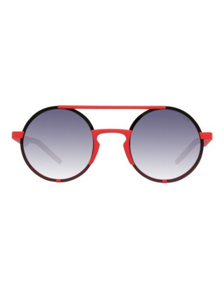 gafas_de_sol_unisex_polaroid_pld-6016-s-aba-50-8w_(50_mm)_rojo_(ø_50_mm)_0762753364418_promocion