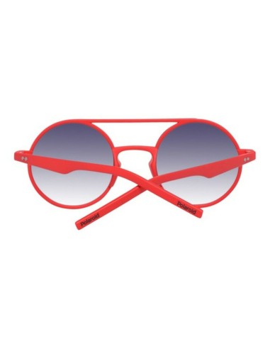 gafas_de_sol_unisex_polaroid_pld-6016-s-aba-50-8w_(50_mm)_rojo_(ø_50_mm)_0762753364418_barato