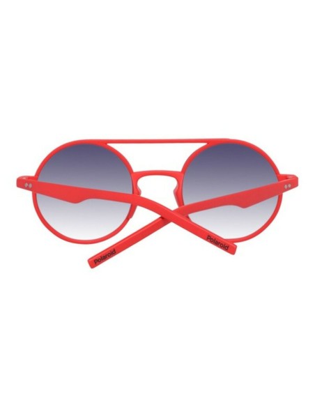 gafas_de_sol_unisex_polaroid_pld-6016-s-aba-50-8w_(50_mm)_rojo_(ø_50_mm)_0762753364418_barato